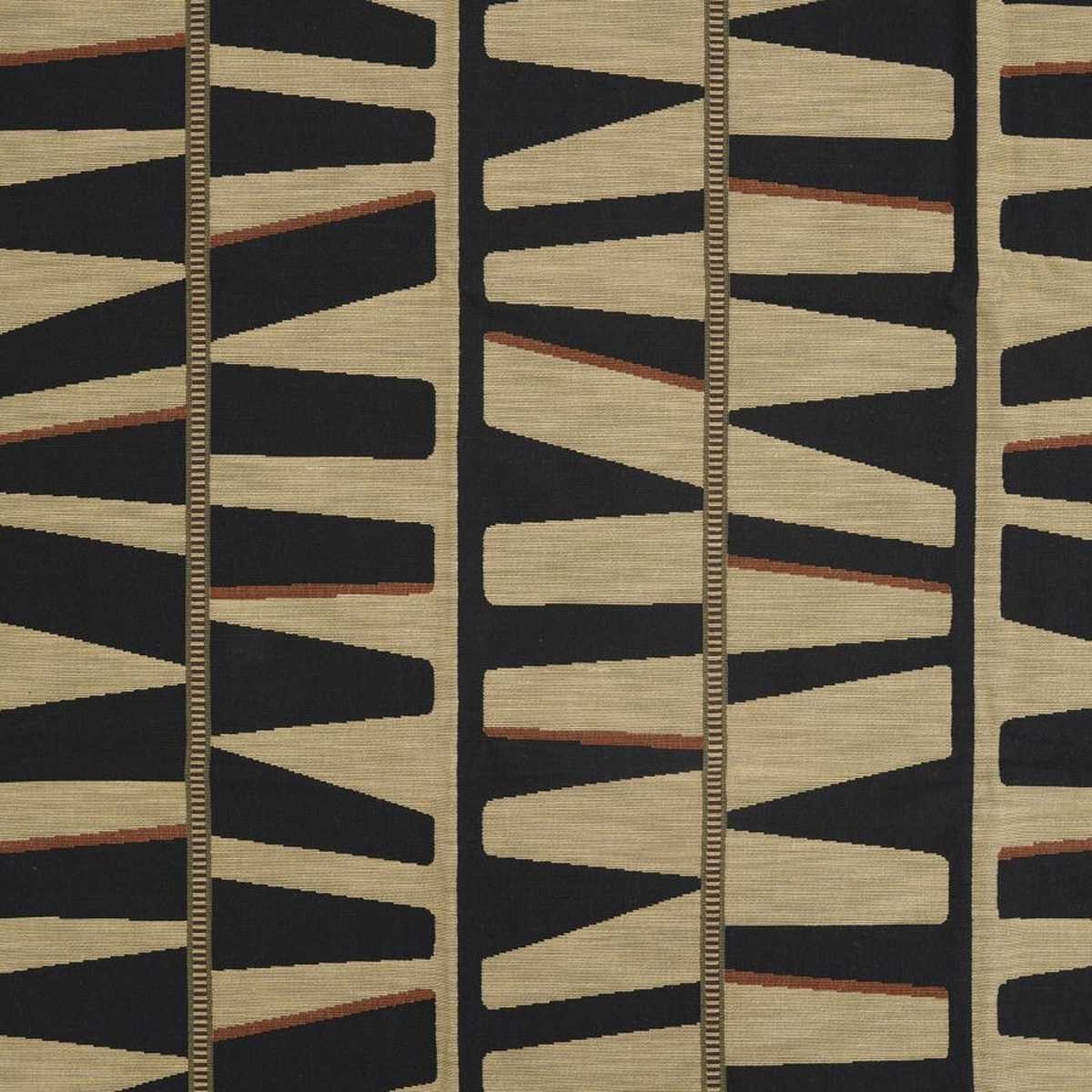 Elo Stripe JT013971-001