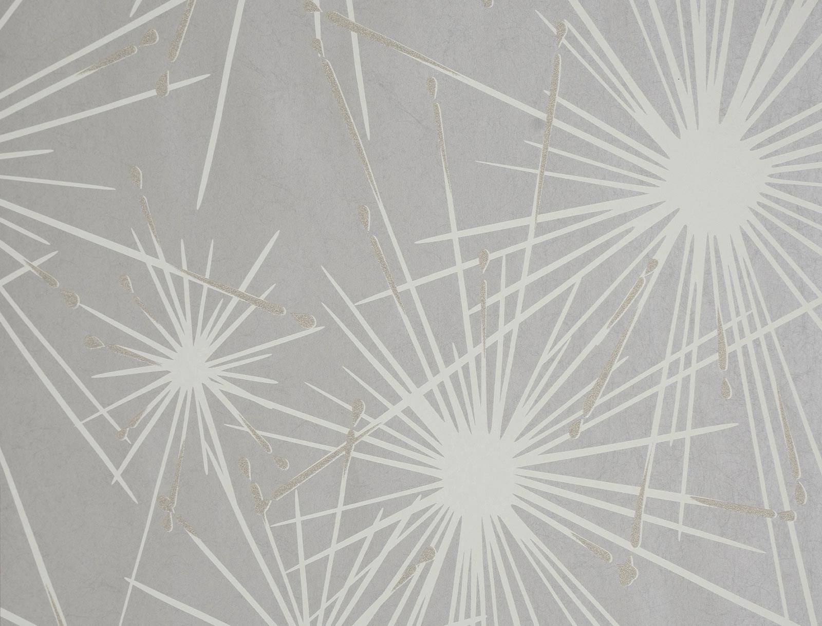 Fireworks W01065-02