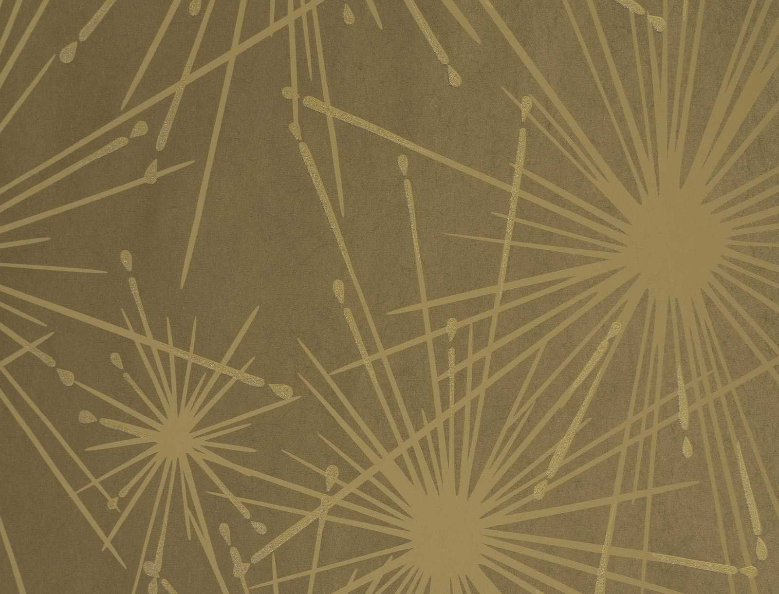 Fireworks W01065-04