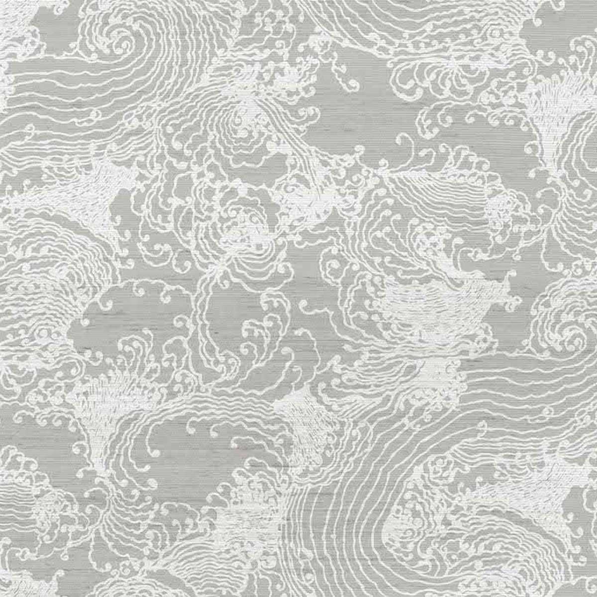 Flowing Waves JT021102-001