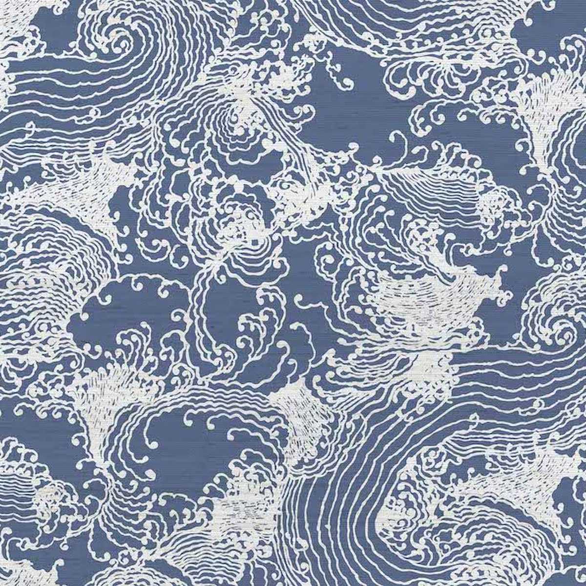 Flowing Waves JT021102-002