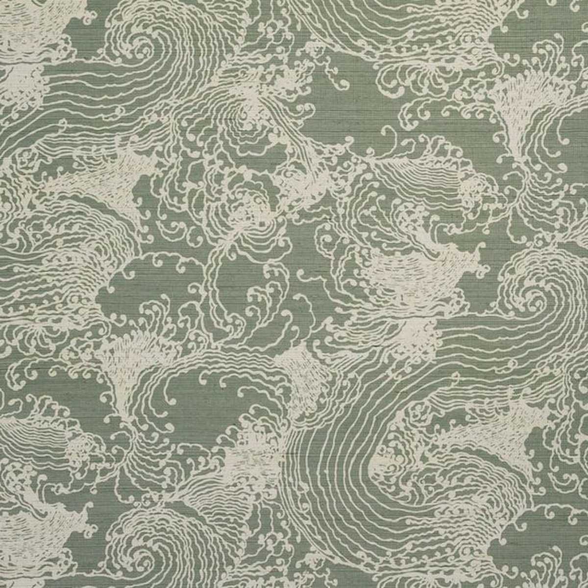 Flowing Waves JT021102-003