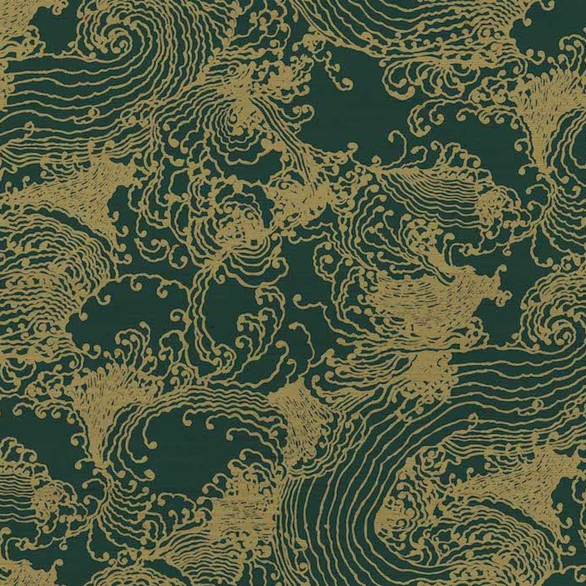 Flowing Waves JT021102-004