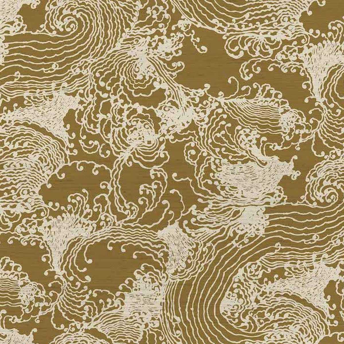 Flowing Waves JT021102-006