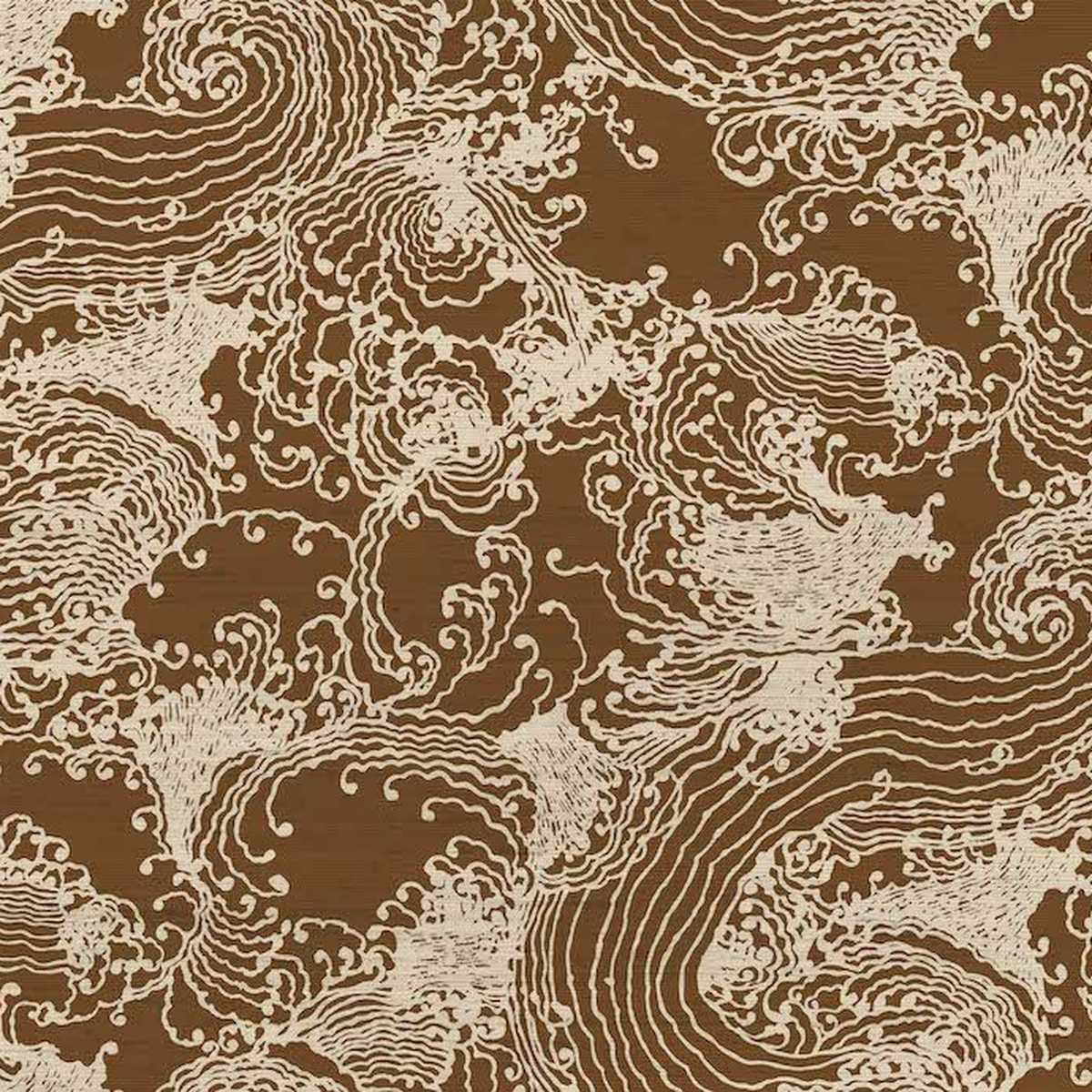 Flowing Waves JT021102-007