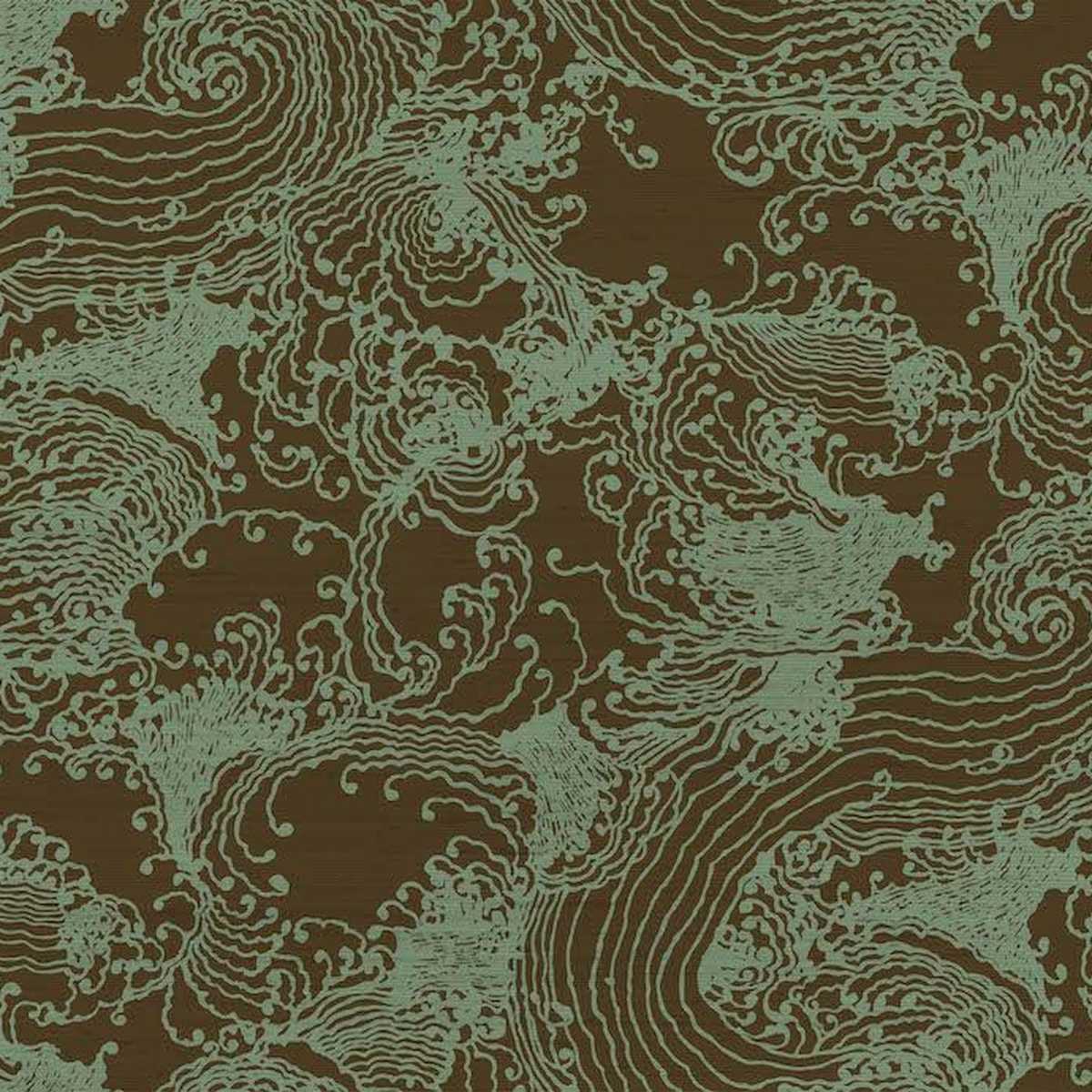 Flowing Waves JT021102-008