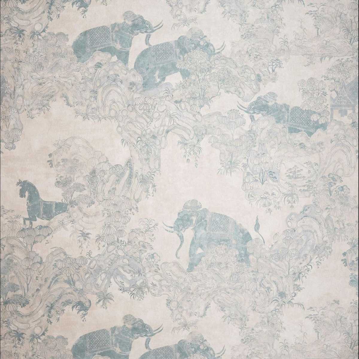 Forest Dreaming JT021105-002