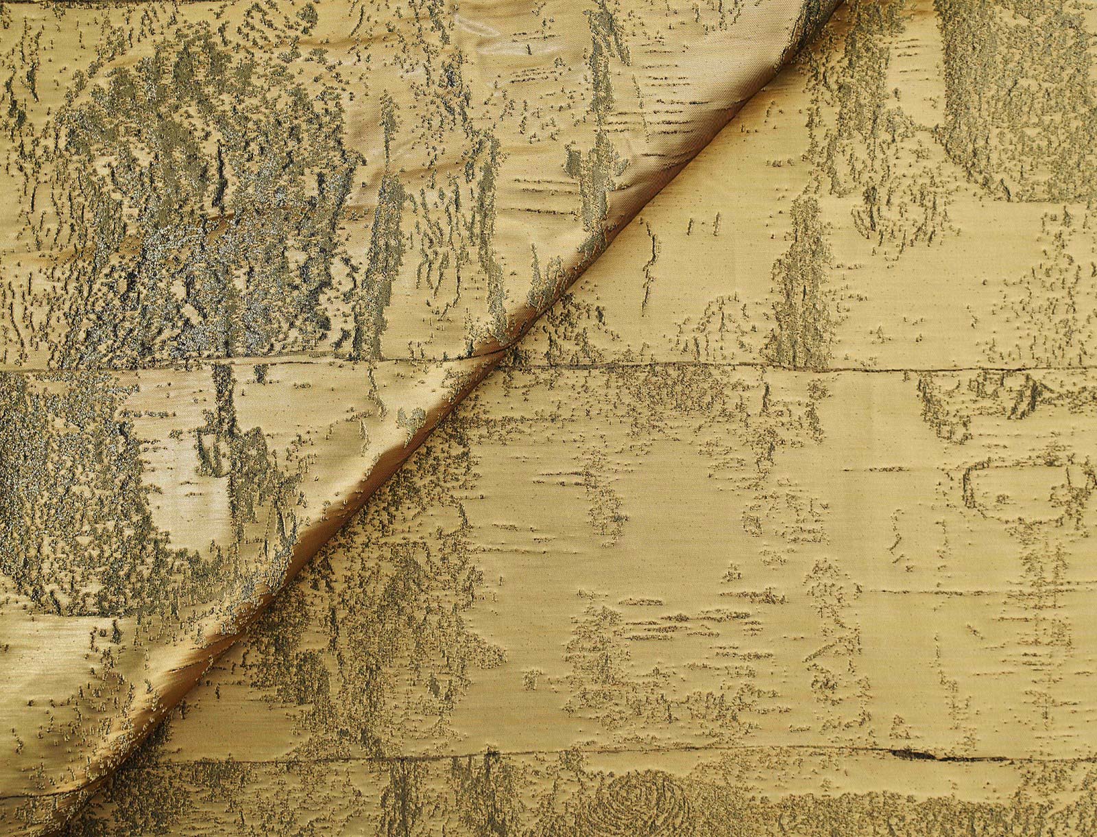 Gilded Age 3828-01