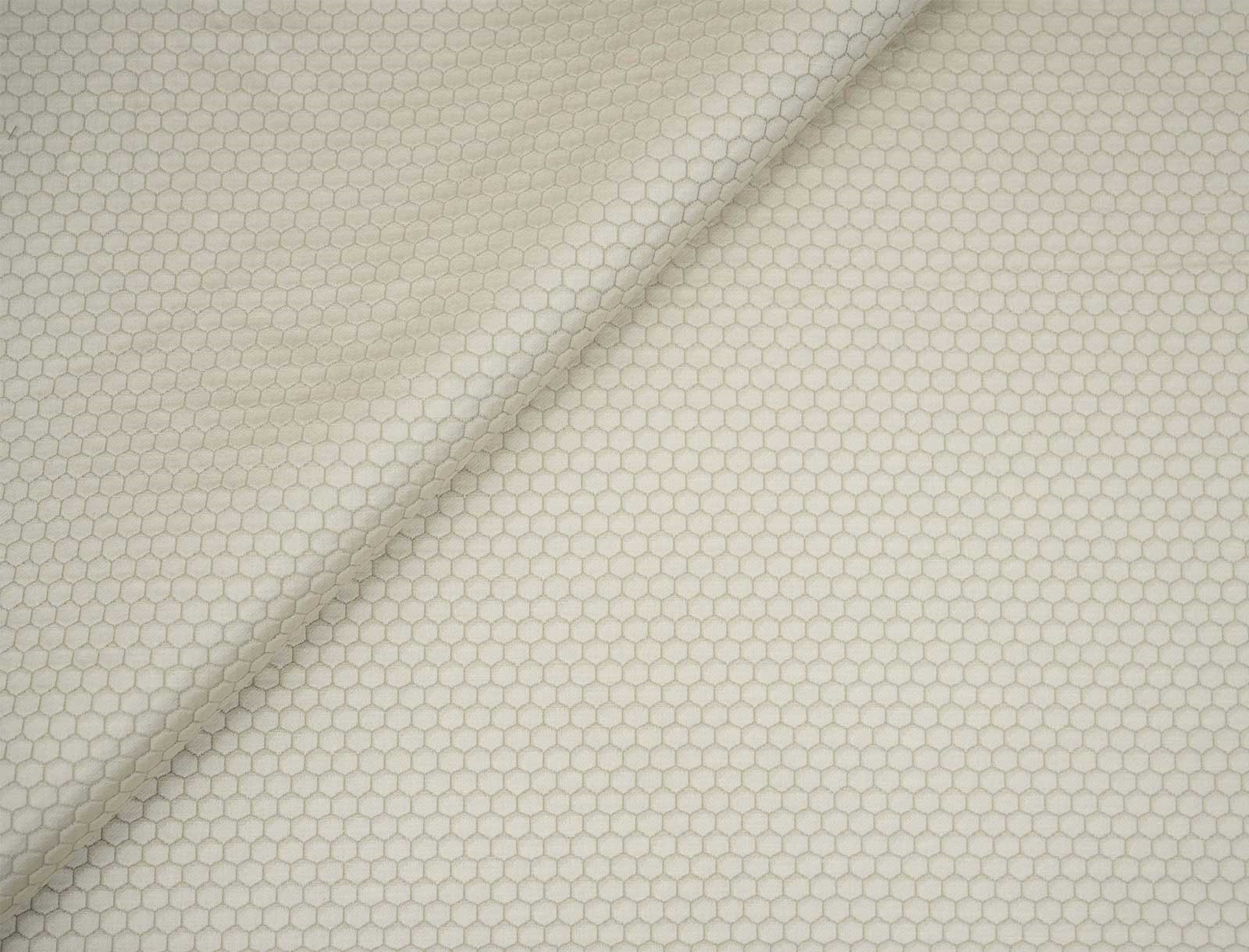 Honeycomb 3852-01