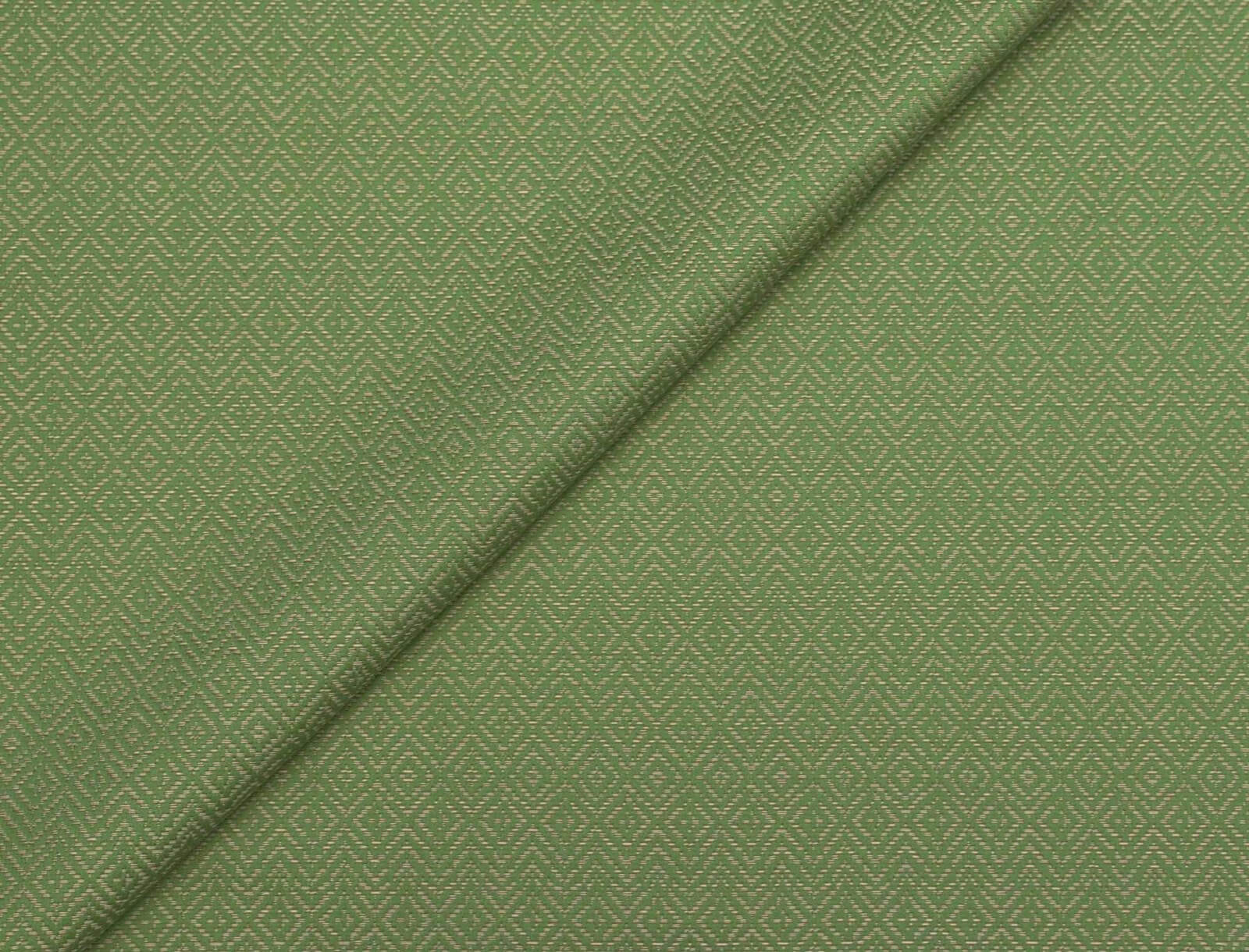 Inthanon 3781-05