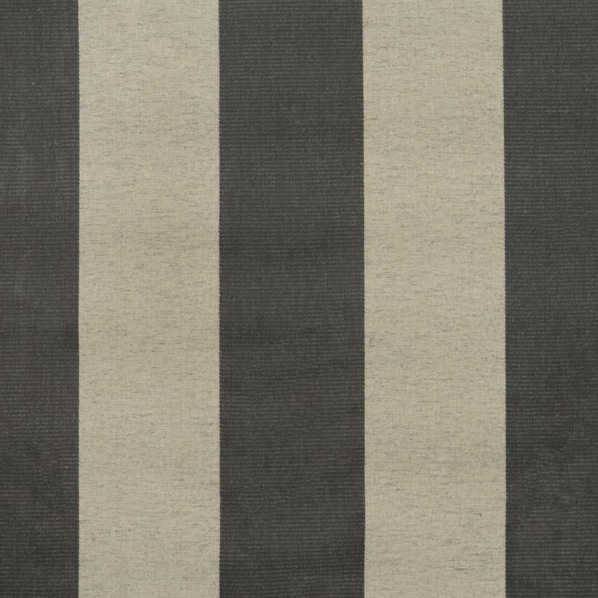 Kona Stripe JT013964-003