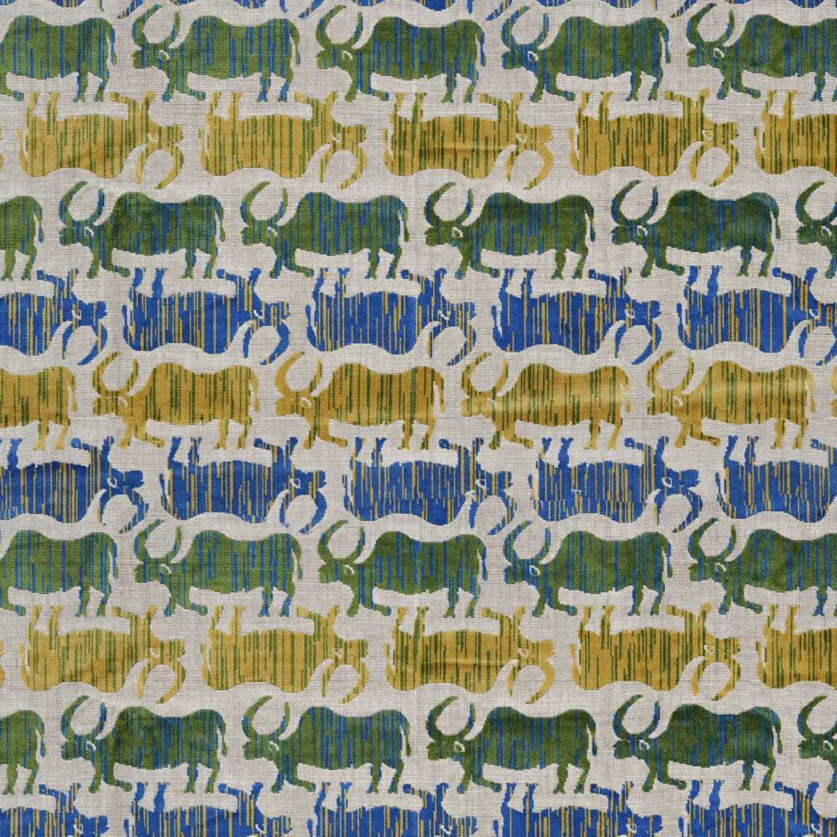 Kouprey Velvet JT014017-004