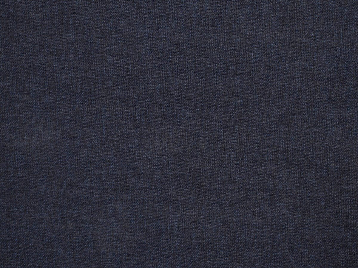 Lanai JT013906-013