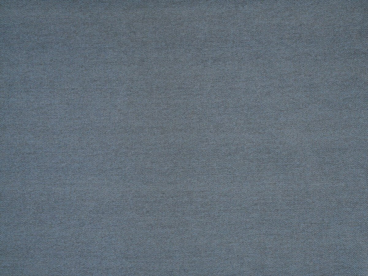 Lanai JT013906-020