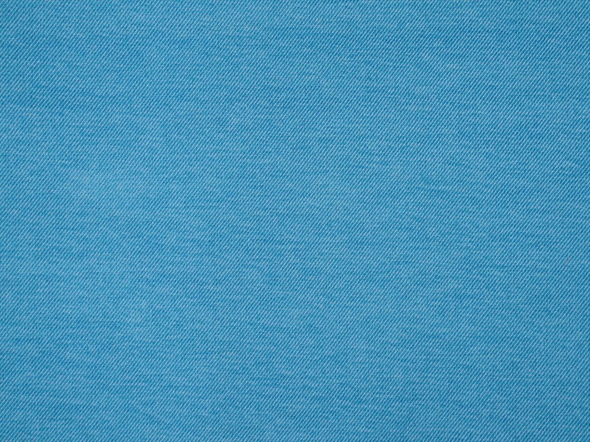 Lanai JT013906-023