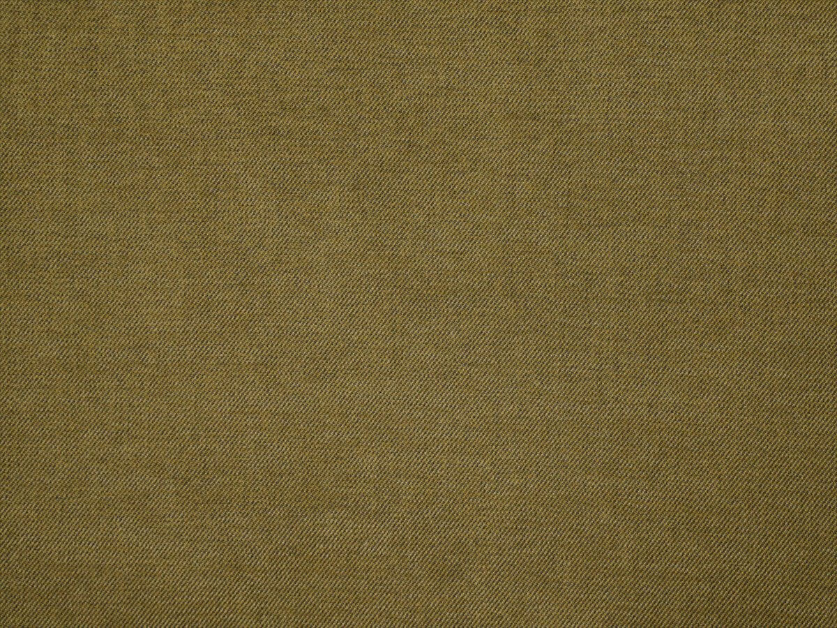 Lanai JT013906-032