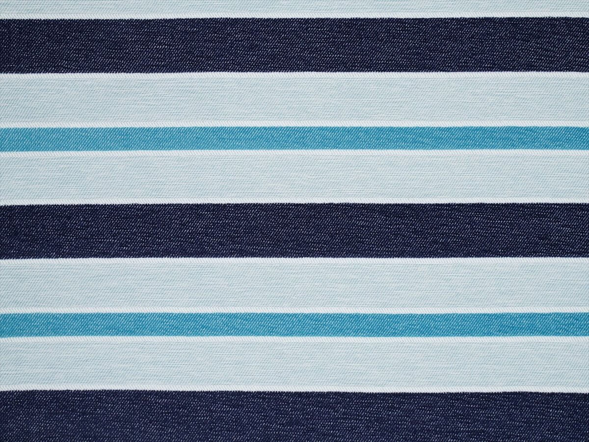 Lido Stripe JT013908-004