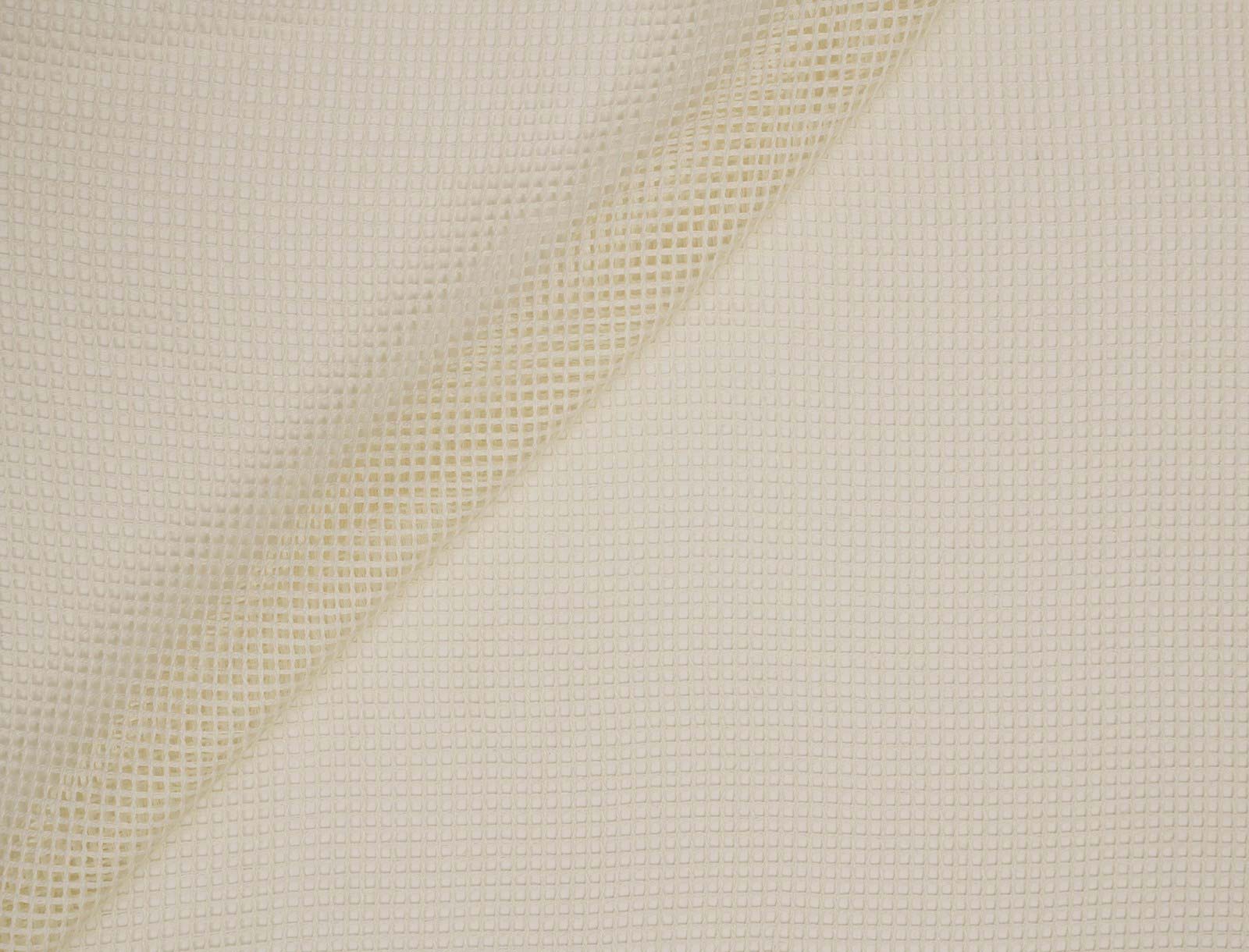 Linen Leno 3834-01