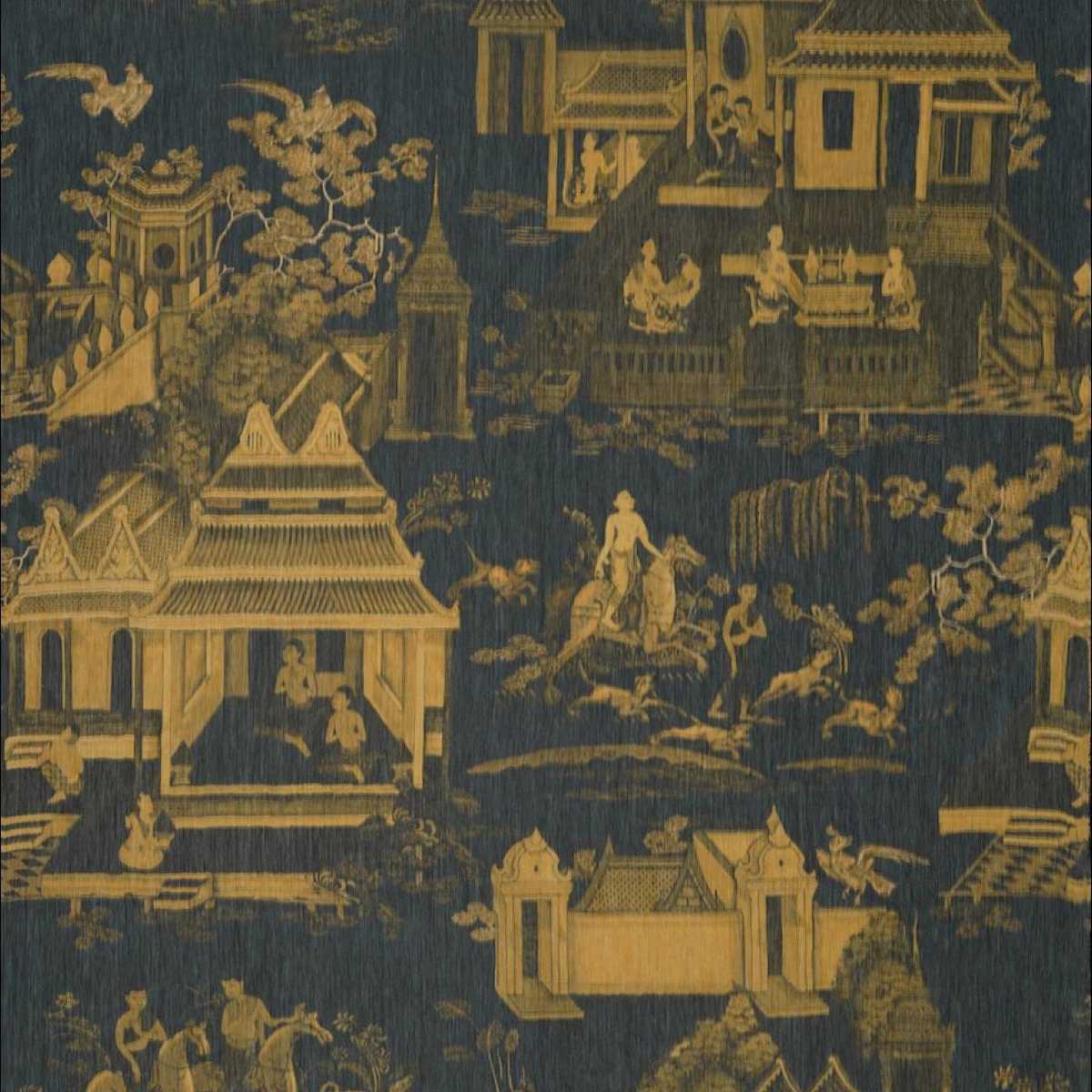 Lost Kingdom JT014002-001