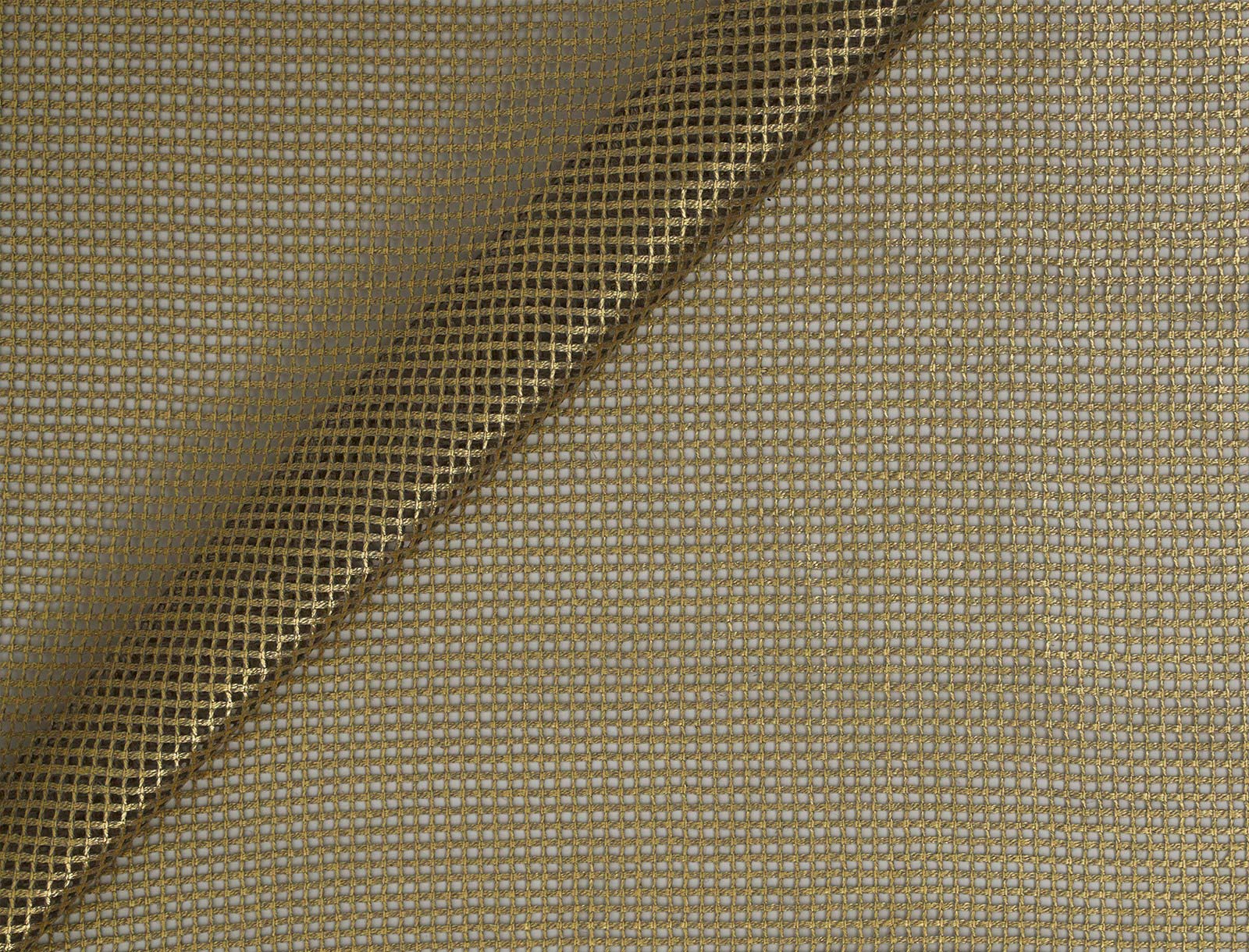 Luxe Leno 3835-01