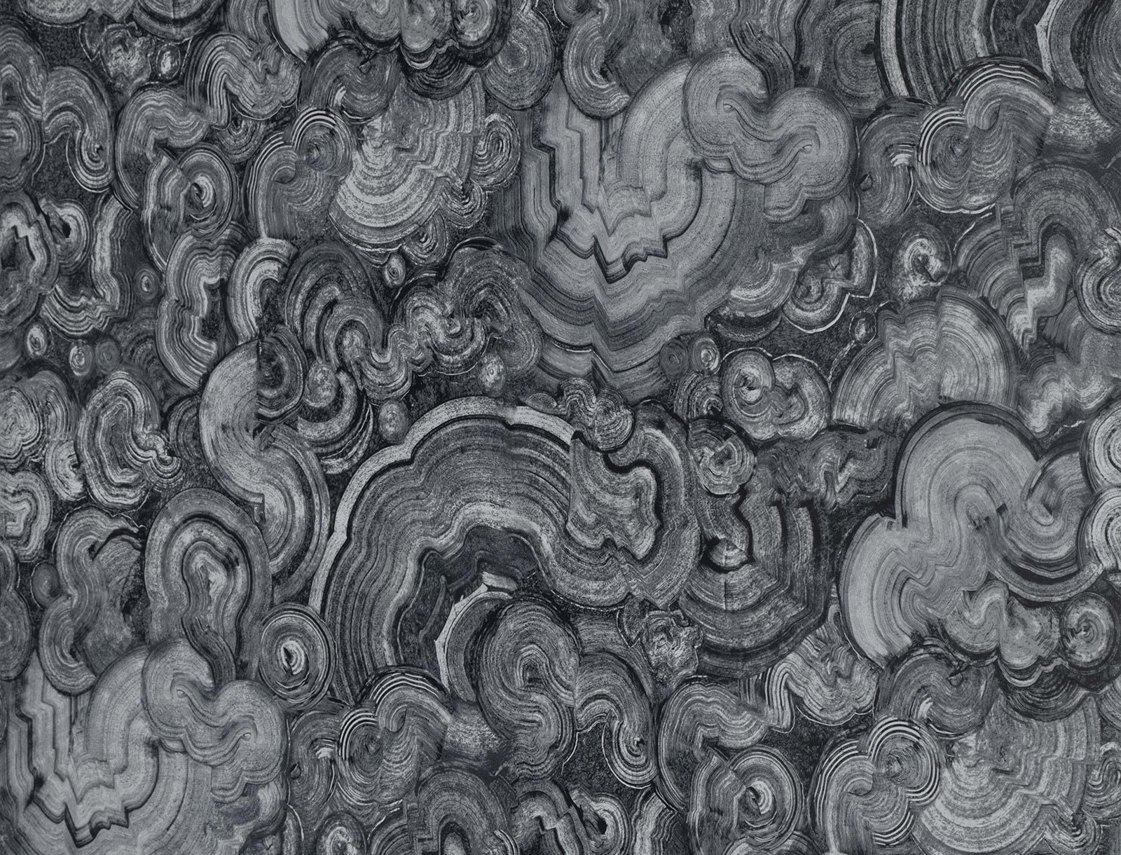 Malachite W01066-02