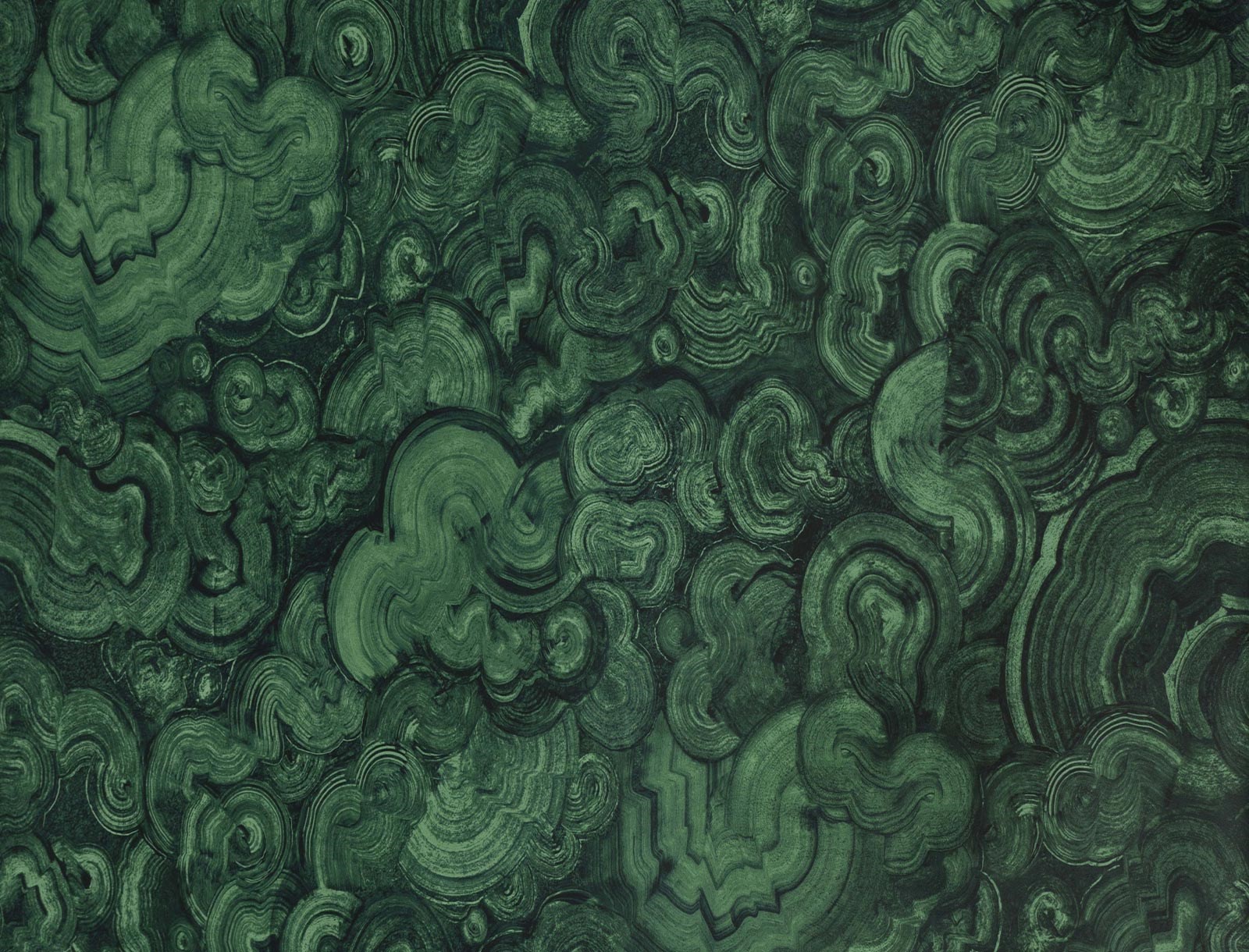 Malachite W01066-03