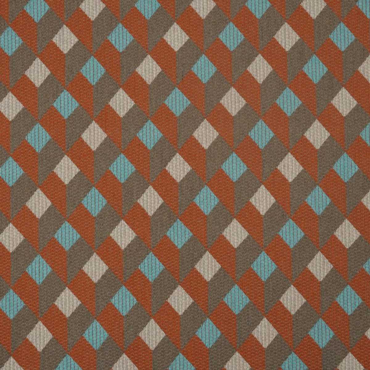 Medici JT013949-003
