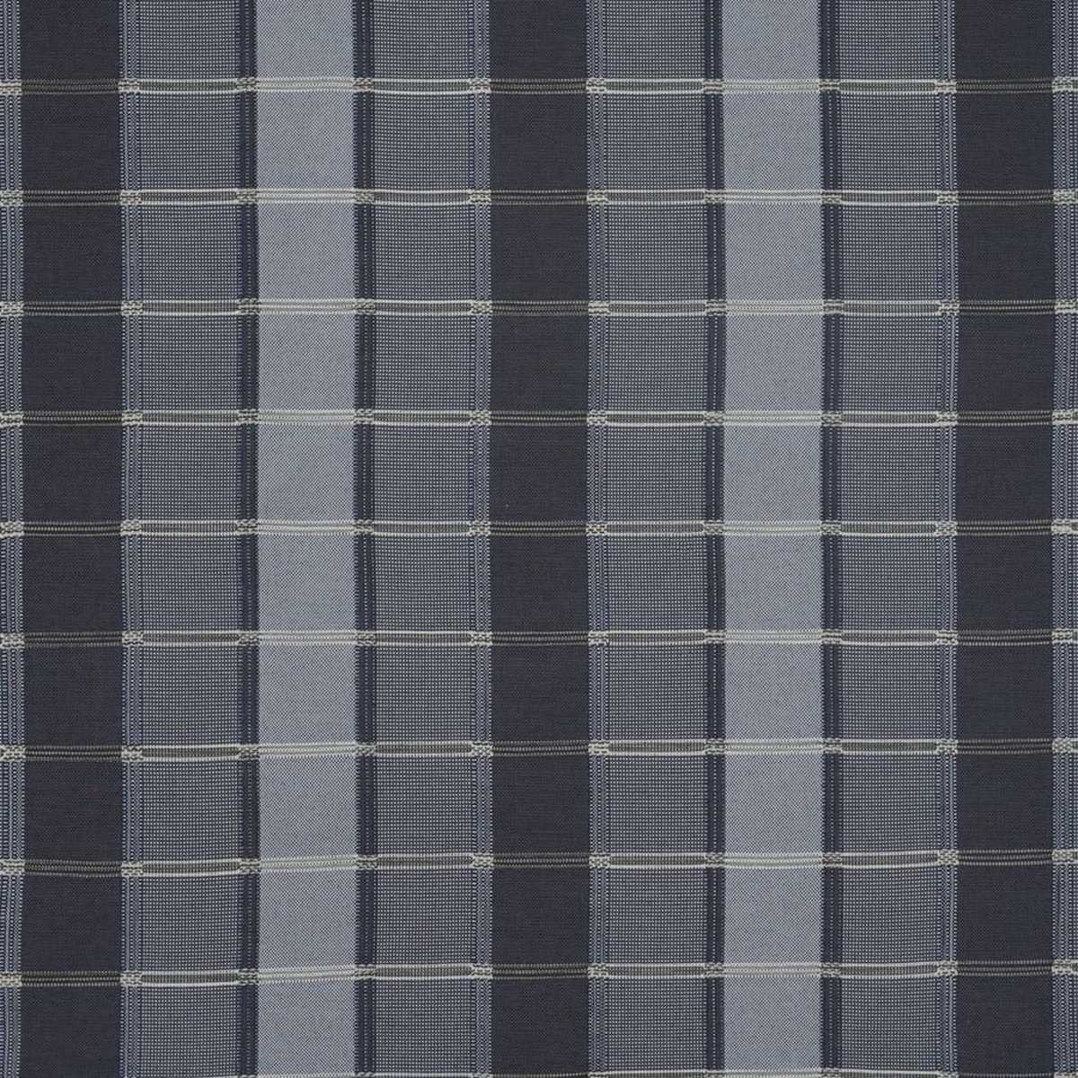 Nakin JT013932-004