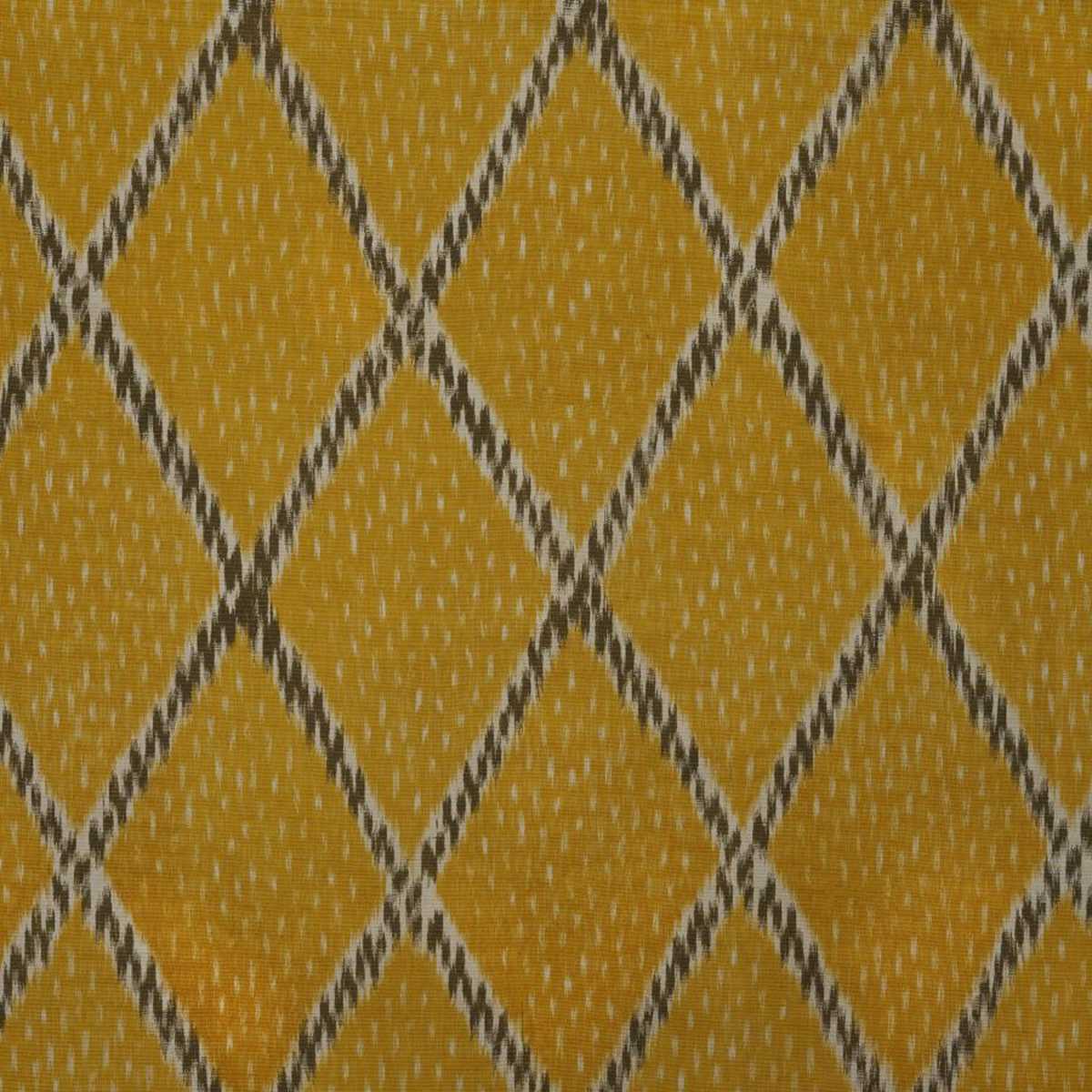 Nantaburi Ikat JT013958-001