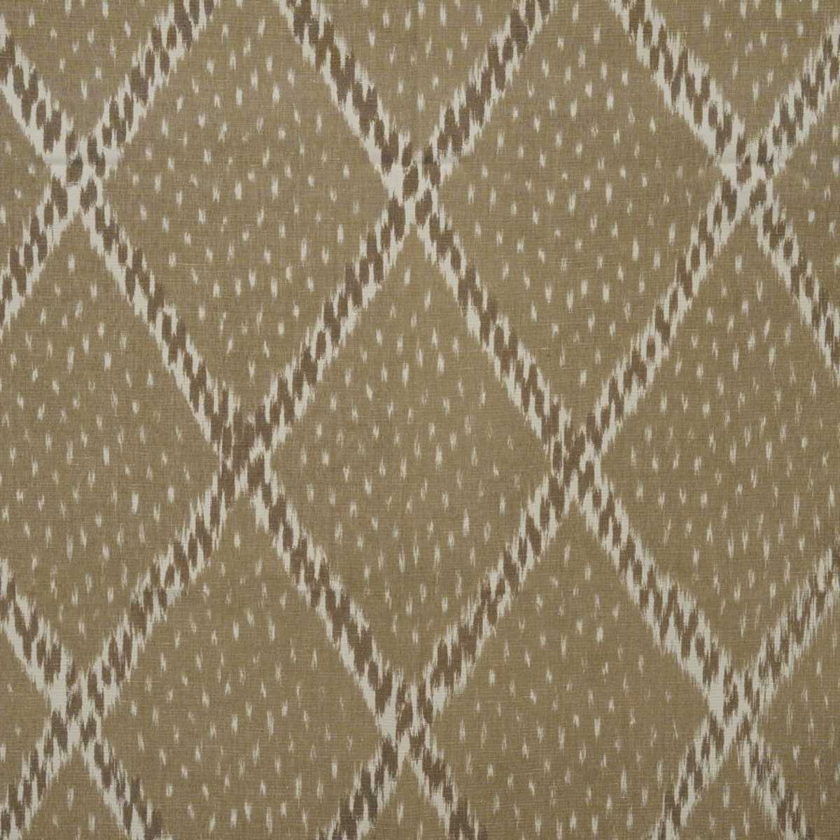 Nantaburi Ikat JT013958-002