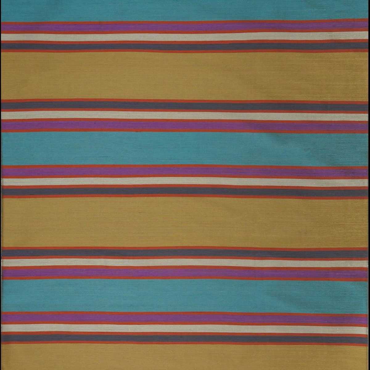 Nari Stripe JT014011-001