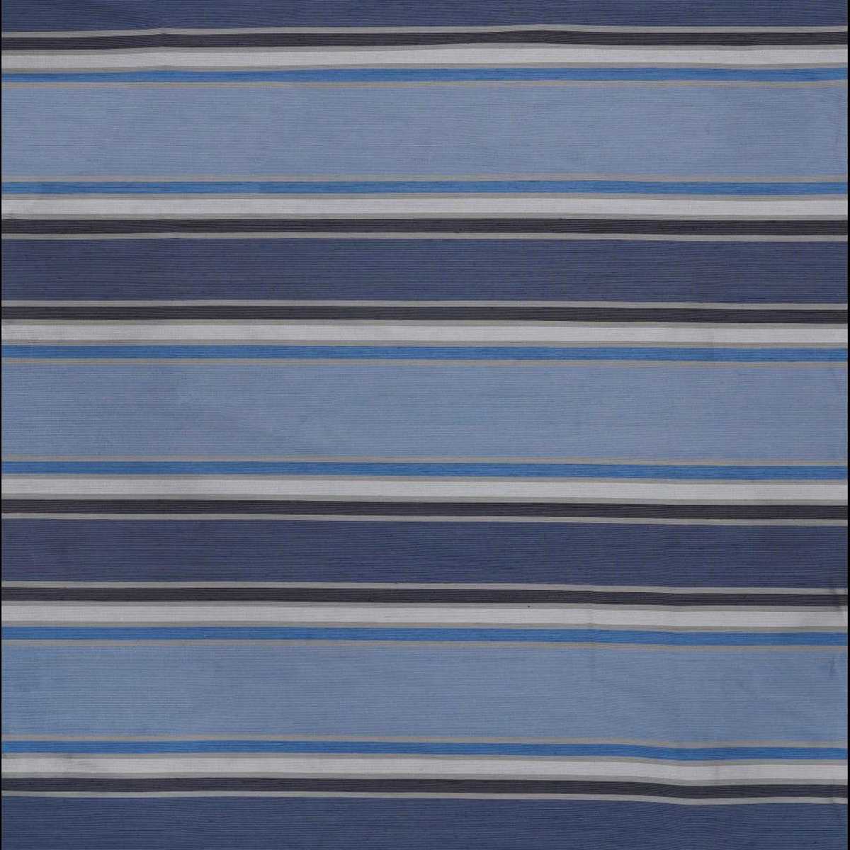Nari Stripe JT014011-002