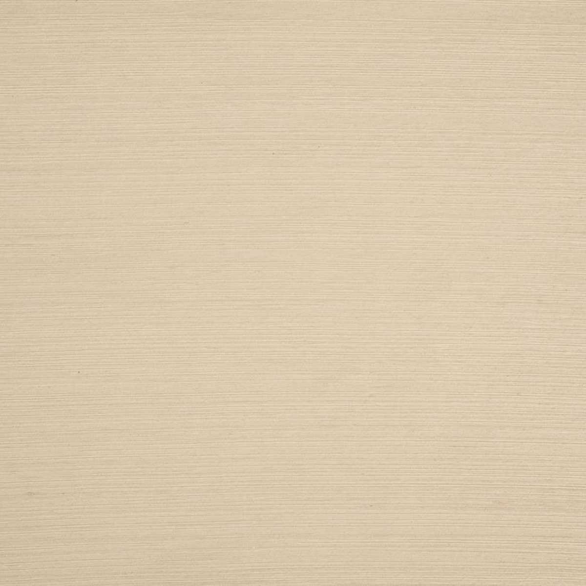 Nirin JT014014-002