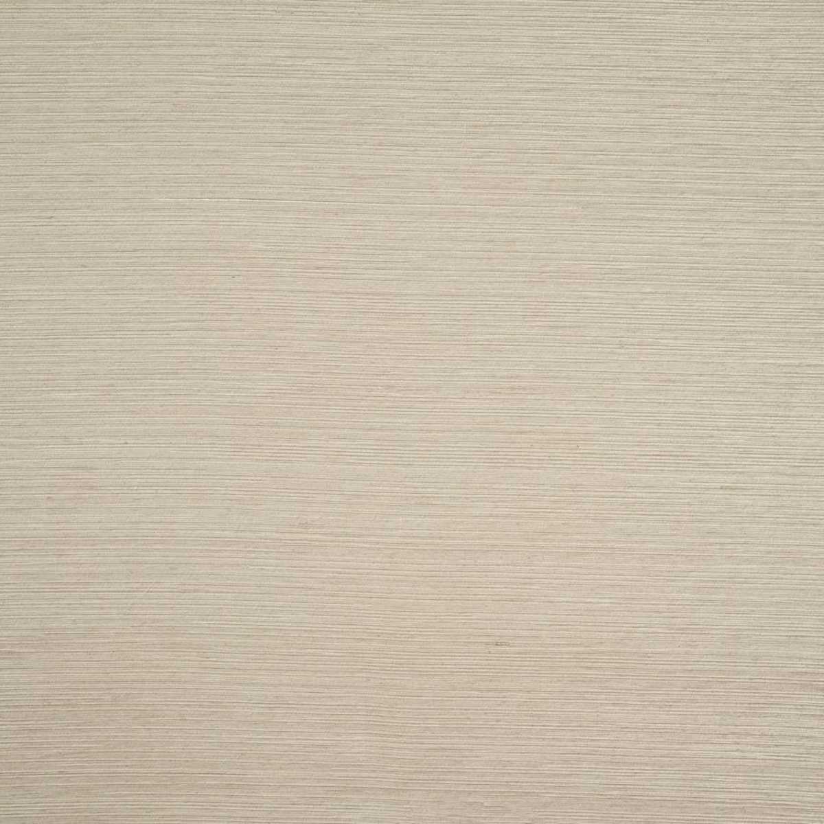 Nirin JT014014-003