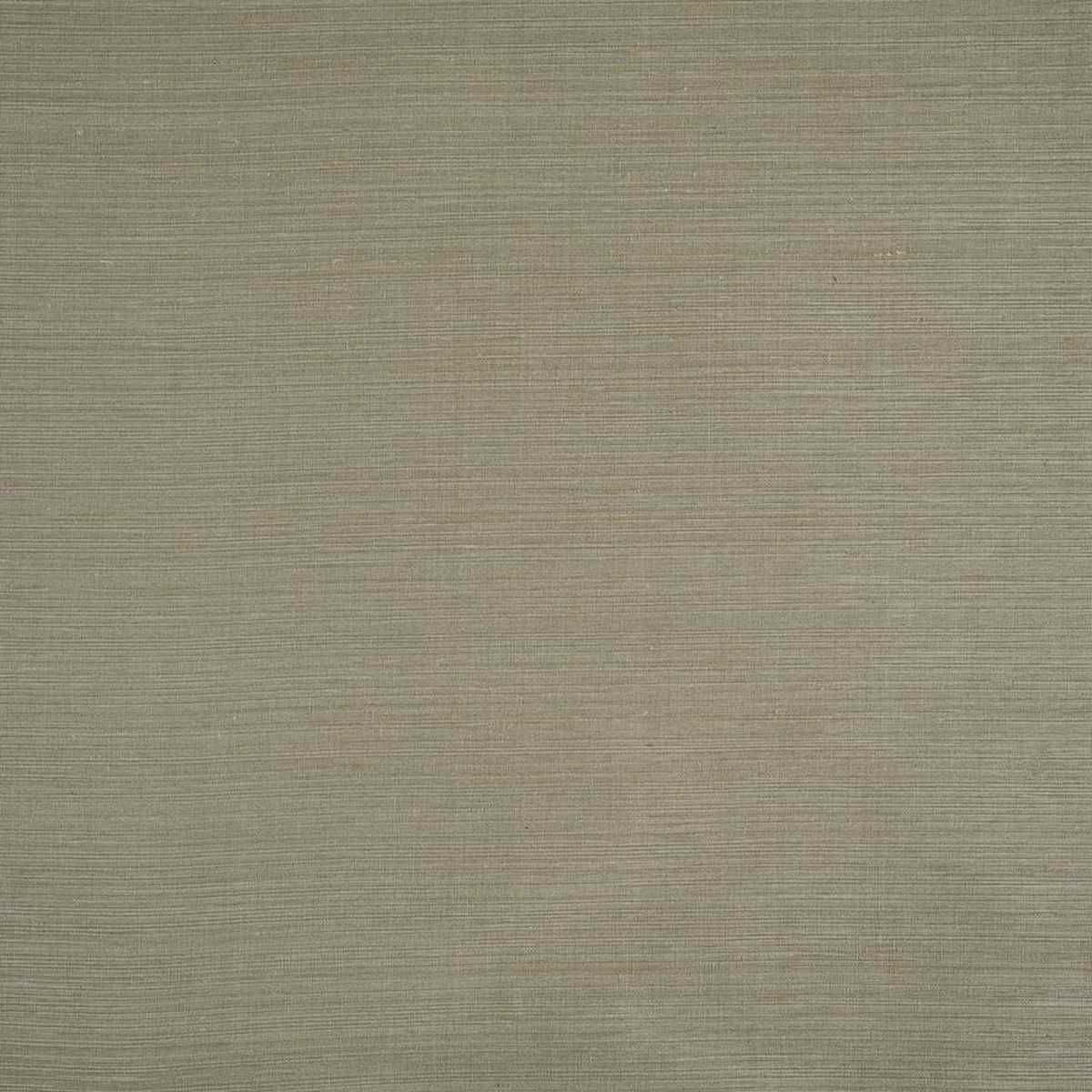 Nirin JT014014-004