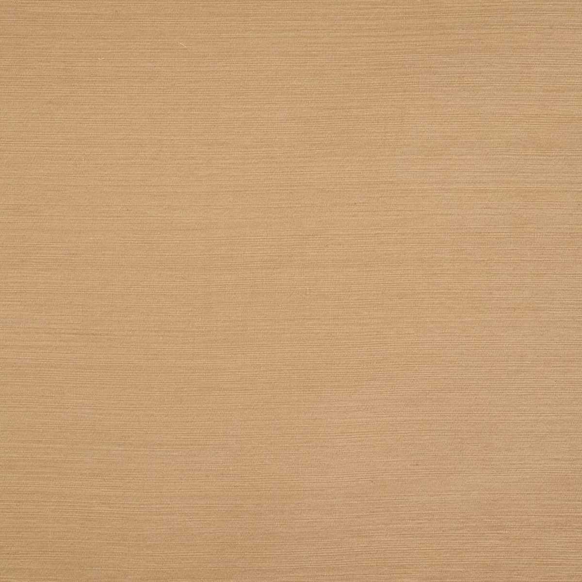 Nirin JT014014-005
