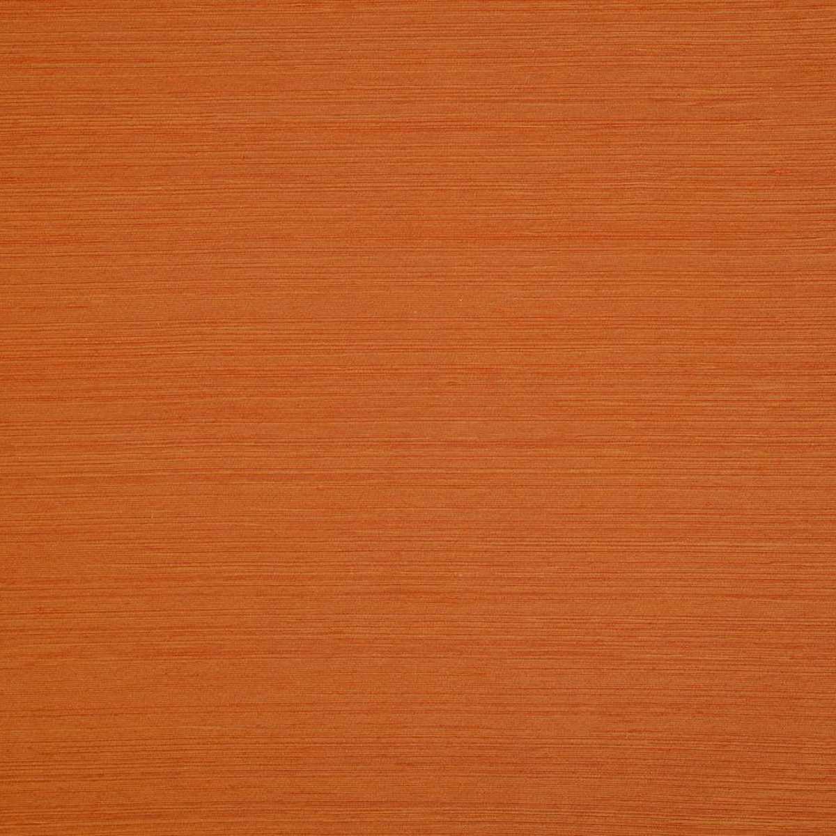 Nirin JT014014-009