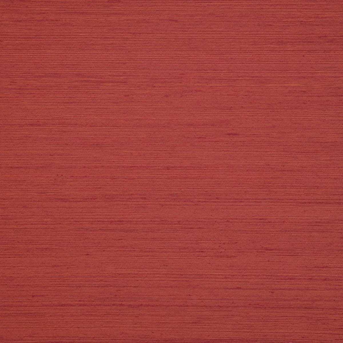 Nirin JT014014-010