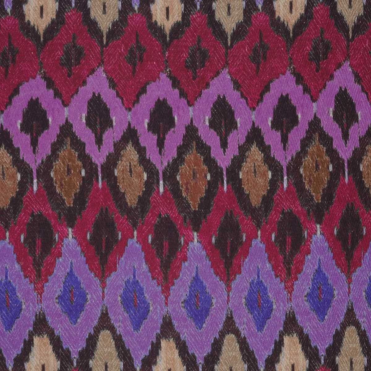Nomad JT013943-001