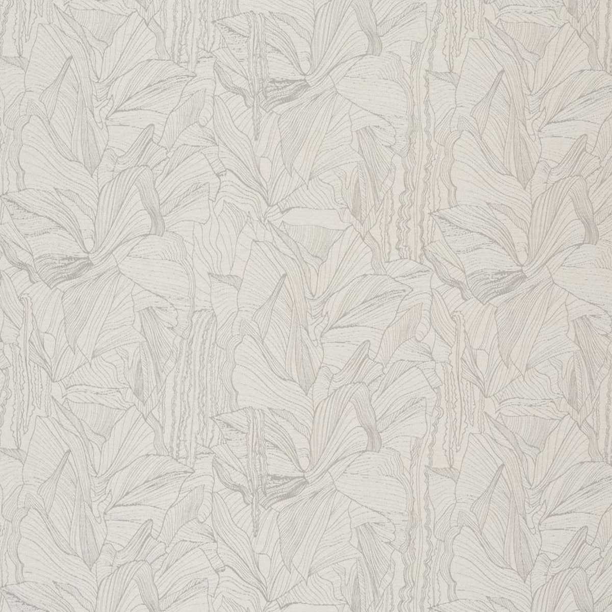 Odora Foliage JT013969-001