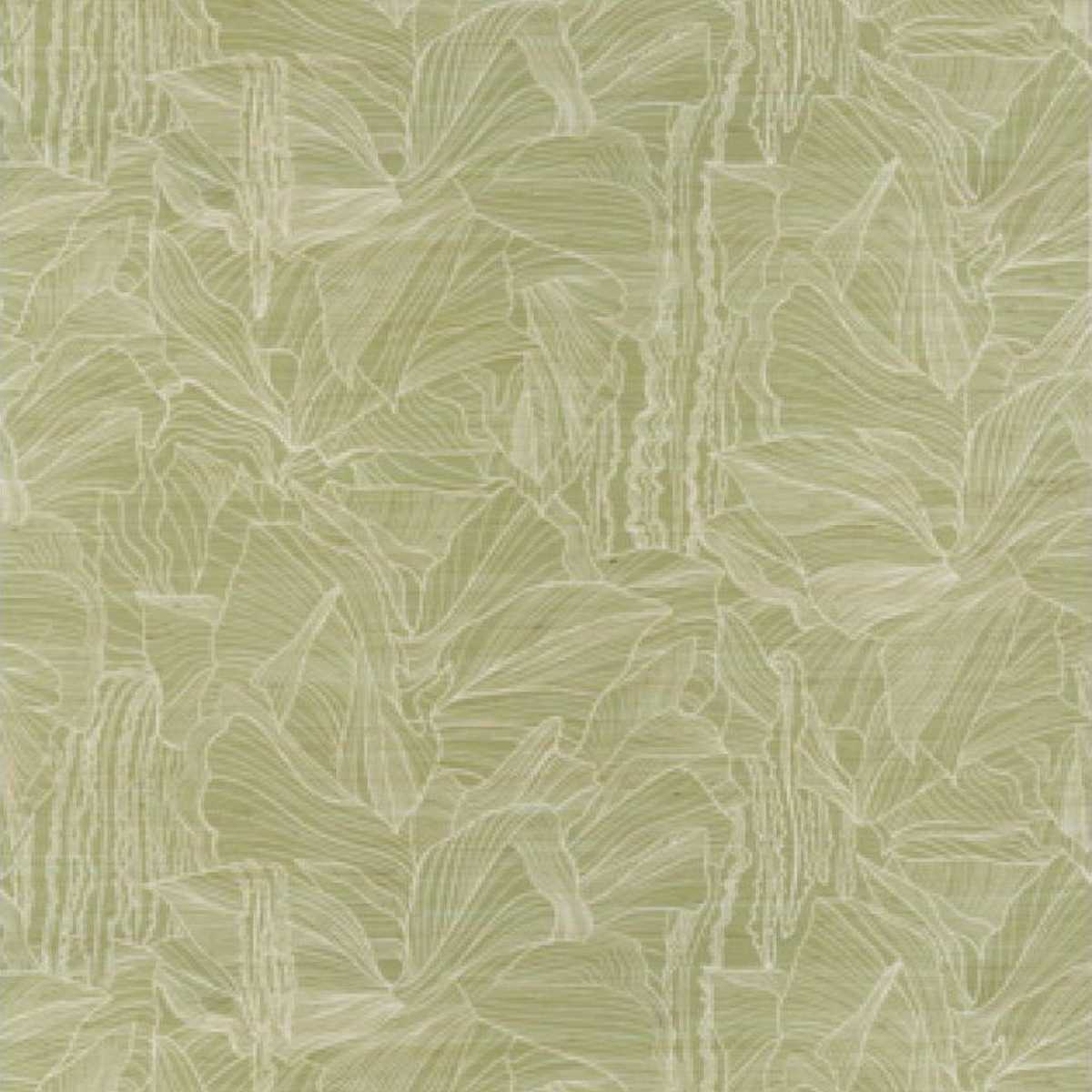 Odora Foliage JT021093-003