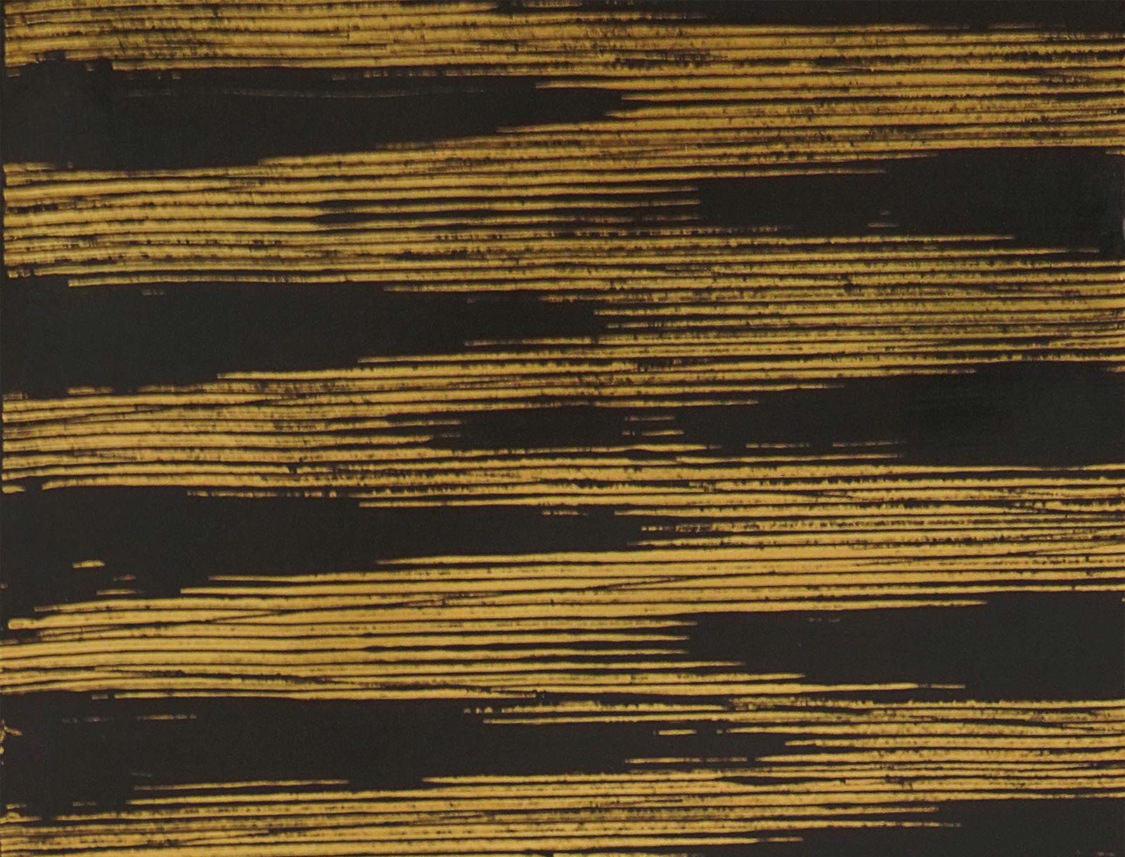 Okura W01058-03