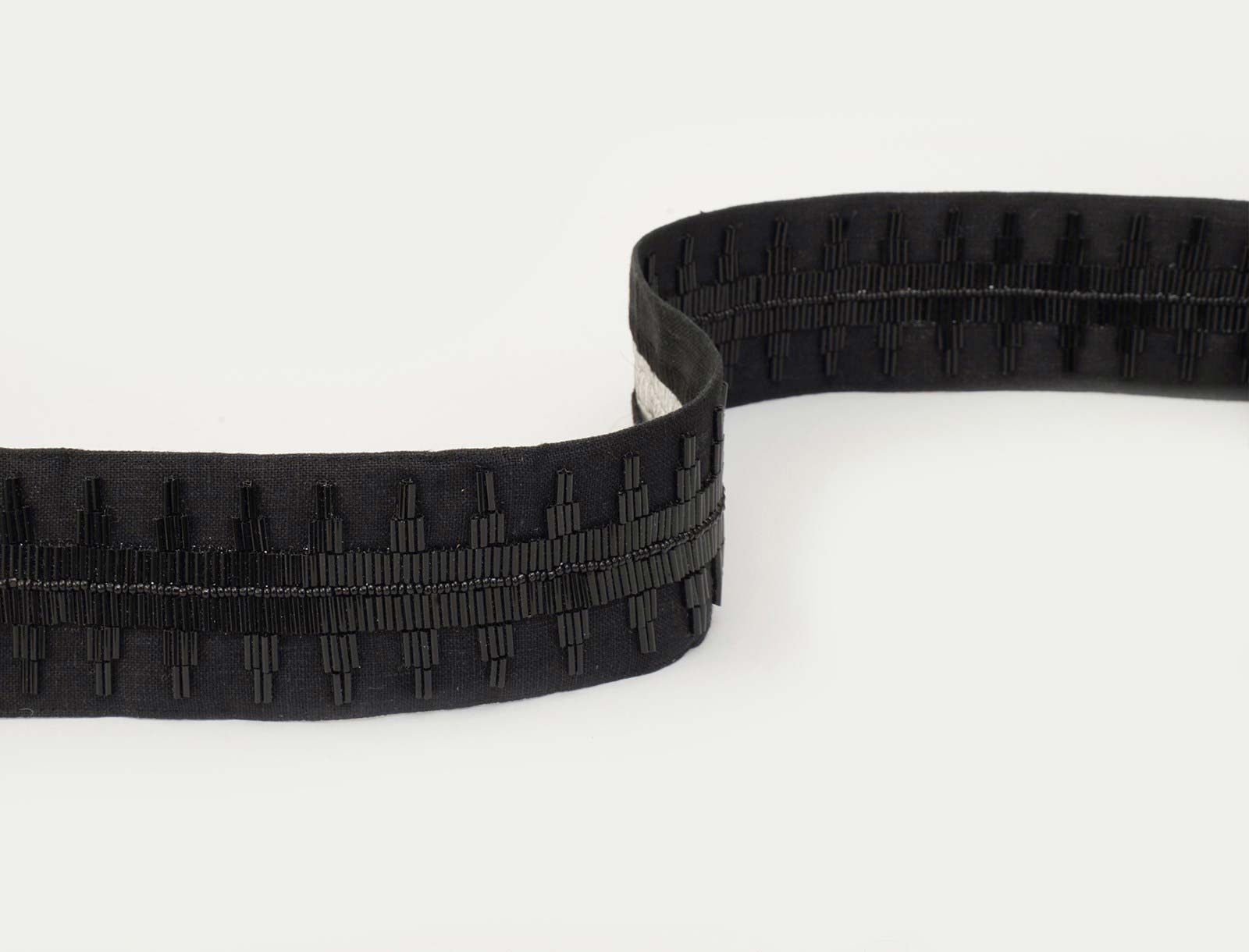 Opus Tape T044-03