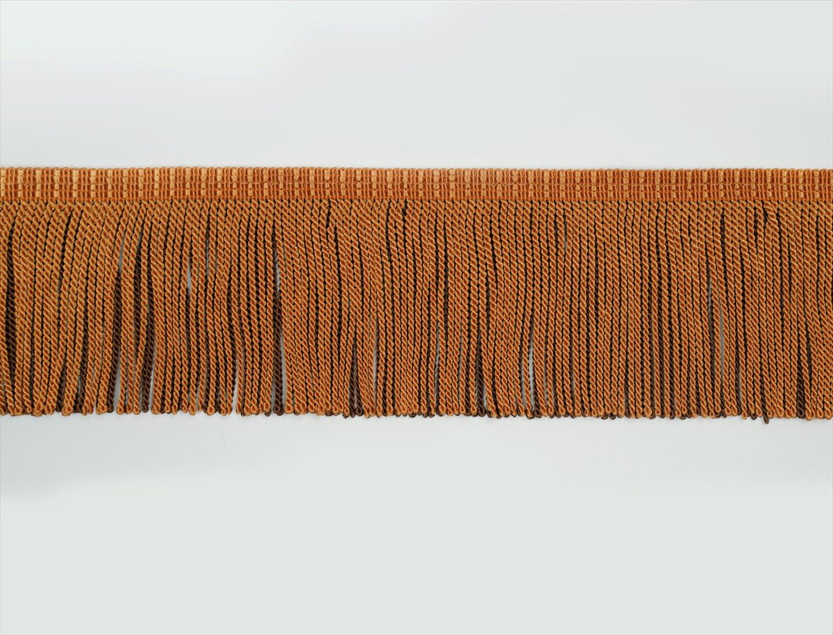 Ornamenta Bullion Fringe JT03 0043 004