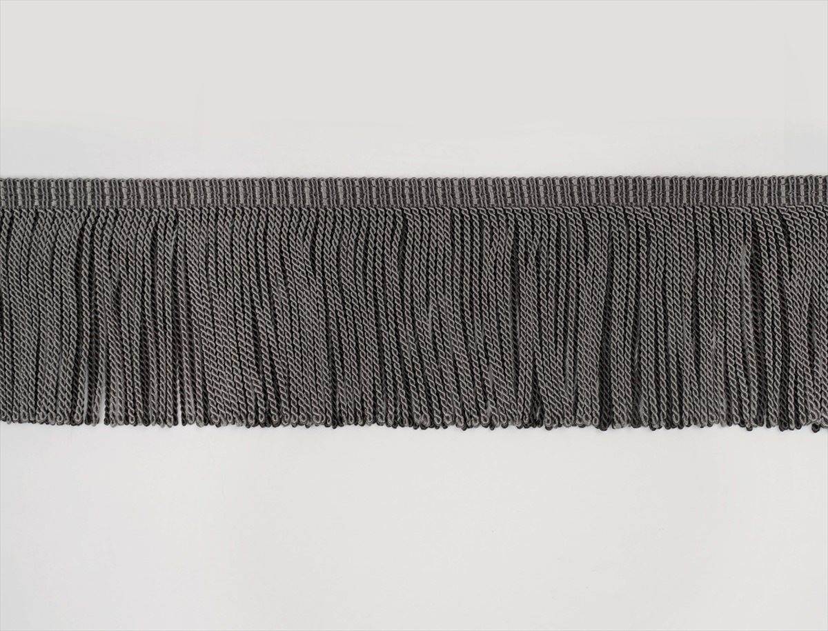 Ornamenta Bullion Fringe JT03 0043 006