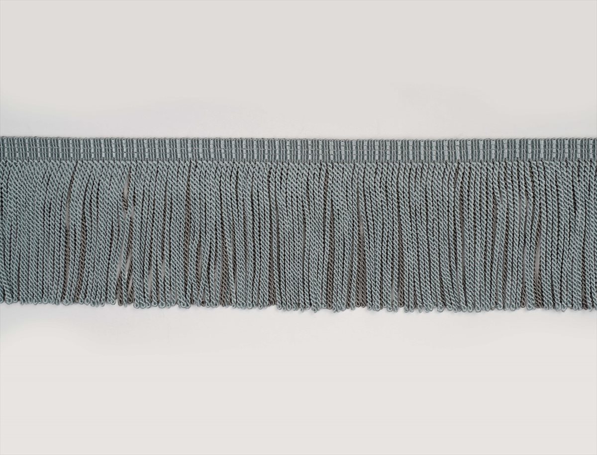 Ornamenta Bullion Fringe JT03 0043 007