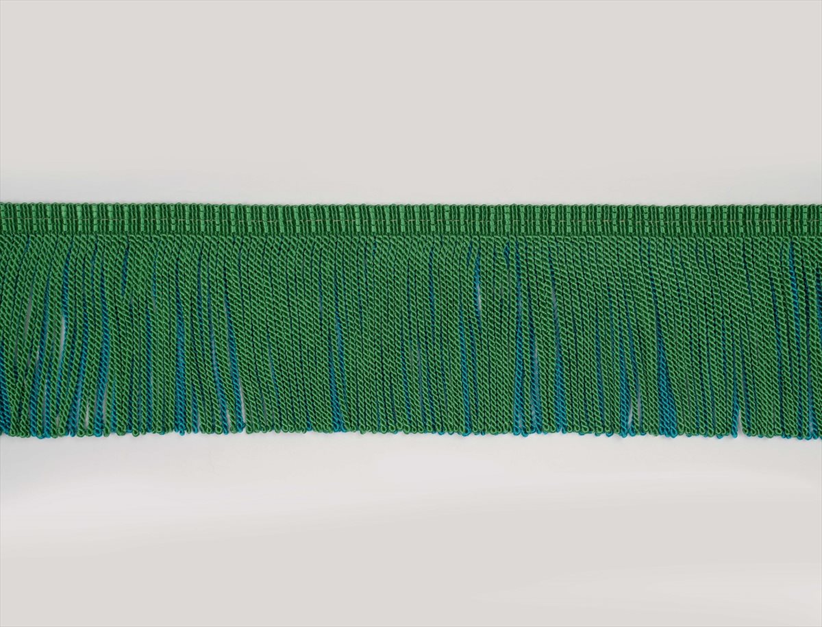 Ornamenta Bullion Fringe JT03 0043 008