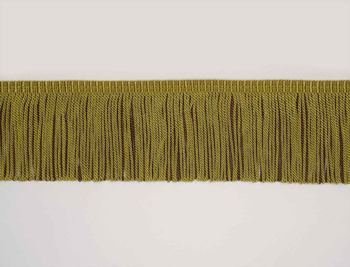 Ornamenta Bullion Fringe JT03 0043 009