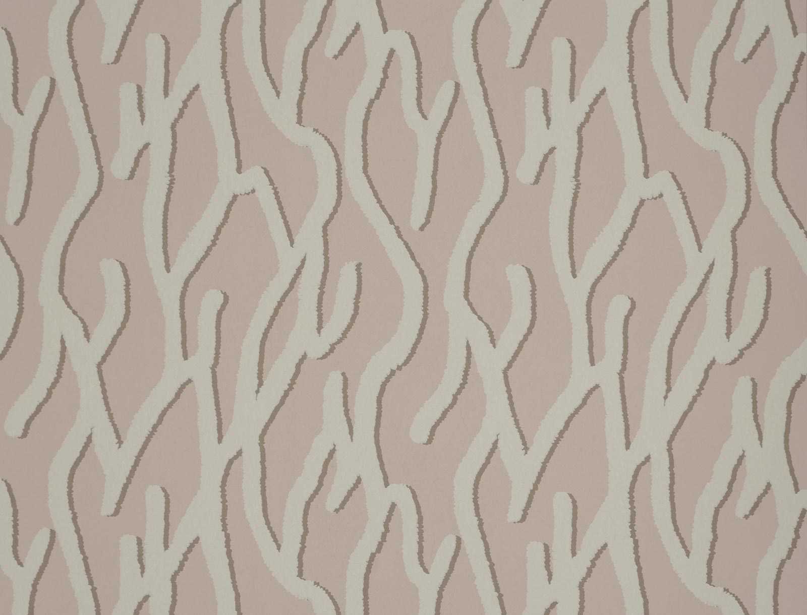 Pacific Coral W01071-03