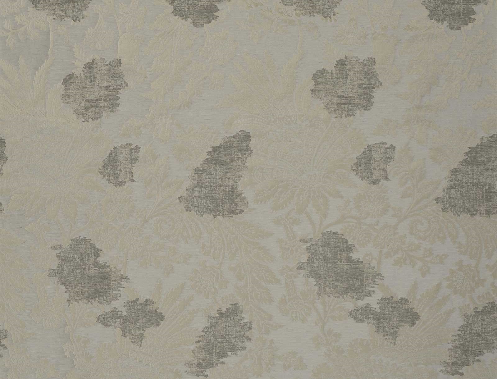 Palazzo 3854-01